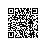 LM74CITPX-3-NOPB QRCode