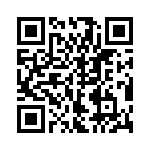 LM75AIMX-NOPB QRCode