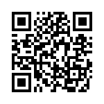 LM75BGD-125 QRCode