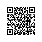 LM75BIMM-5-NOPB QRCode