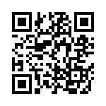 LM75BIMM-5_299 QRCode