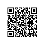 LM75CIMMX-3-NOPB QRCode