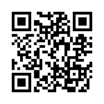 LM7705MMX-NOPB QRCode