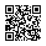 LM77CIM-5 QRCode