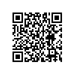 LM77CIMM-5-NOPB QRCode