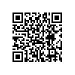 LM77CIMMX-3-NOPB QRCode