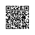 LM77CIMMX-5-NOPB QRCode