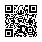 LM7805CT-NOPB QRCode