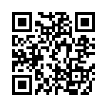 LM7805MPX-NOPB QRCode