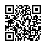 LM7806ACT_1D8 QRCode