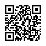 LM7806CT QRCode