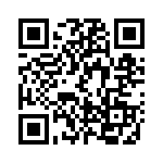 LM7808CT QRCode