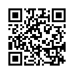 LM78L05IBP QRCode