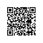 LM78L15ACZ-NOPB QRCode