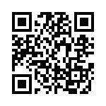 LM78L82ACZ QRCode