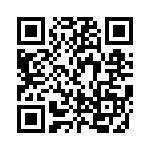 LM78M24CT_1D8 QRCode