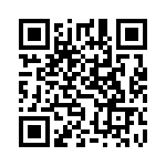 LM7905CT-NOPB QRCode