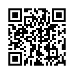 LM7906CT_1D8 QRCode