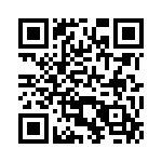 LM7915CT QRCode