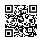 LM79L05ACZX QRCode