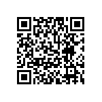 LM79L12ACZ-NOPB QRCode