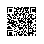 LM79L15ACM-NOPB QRCode