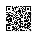 LM79L15ACMX-NOPB QRCode