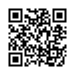 LM79M05CT-NOPB QRCode