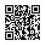 LM79M05CT_1D8 QRCode