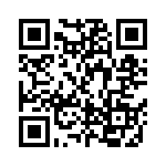 LM79M12CT-NOPB QRCode