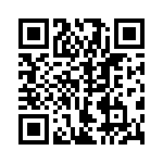 LM79M15CT-NOPB QRCode