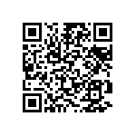 LM809M3-2-45-NOPB QRCode