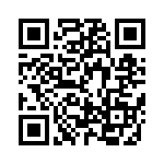 LM809M3-3-08 QRCode