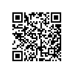 LM809M3X-2-93-NOPB QRCode