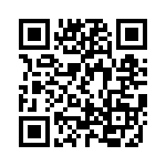 LM809M3X-2-93 QRCode