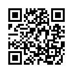 LM809M3X-4-00 QRCode