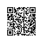 LM809M3X-4-63-NOPB QRCode