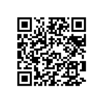 LM80CIMT-5-NOPB QRCode