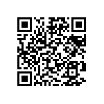 LM810M3-2-63-NOPB QRCode