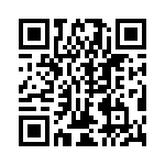 LM810M3-4-63 QRCode