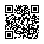 LM810M3X-2-93 QRCode
