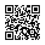 LM810M3X-4-63 QRCode