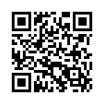 LM8272MM QRCode