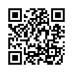 LM828M5X QRCode