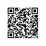 LM8322JGR8-NOPB QRCode