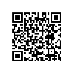 LM8322JGR8X-NOPB QRCode