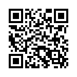 LM8328TME-NOPB QRCode