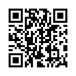 LM833D_299 QRCode