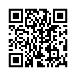 LM833MM-NOPB QRCode