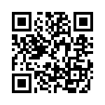 LM833N-NOPB QRCode